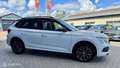 Skoda Kamiq 1.5 TSI ACT Sport Business Blanco - thumbnail 4