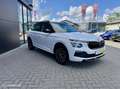 Skoda Kamiq 1.5 TSI ACT Sport Business Blanco - thumbnail 3