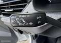 Skoda Kamiq 1.5 TSI ACT Sport Business Blanco - thumbnail 26