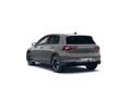 Volkswagen Golf R-Line DSG/AHK/BP-PAKET/H&K-SOUND/LED PLUS Grau - thumbnail 3