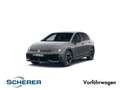 Volkswagen Golf R-Line DSG/AHK/BP-PAKET/H&K-SOUND/LED PLUS Grau - thumbnail 1