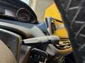 Peugeot 2008 1.5 BLUEHDI 100CH E6.C SIGNATURE S\u0026S BVM5 86G Grau - thumbnail 17