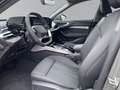 Audi A5 Limousine TFSI advanced S tr. ACC LED R-Kamera Grau - thumbnail 8