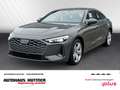 Audi A5 Limousine TFSI advanced S tr. ACC LED R-Kamera Grau - thumbnail 1