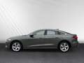 Audi A5 Limousine TFSI advanced S tr. ACC LED R-Kamera Grau - thumbnail 2