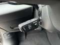 Audi A5 Limousine TFSI advanced S tr. ACC LED R-Kamera Grau - thumbnail 14