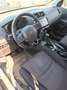 Mitsubishi ASX Basis 2WD Argent - thumbnail 4
