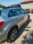 Mitsubishi ASX Basis 2WD Argent - thumbnail 2