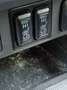 Mitsubishi ASX Basis 2WD Argent - thumbnail 6