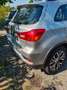Mitsubishi ASX Basis 2WD Argent - thumbnail 3