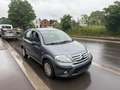 Citroen C3 1.4i SX**12M GARNATIE** Gri - thumbnail 3