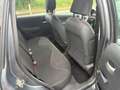 Citroen C3 1.4i SX**12M GARNATIE** Gri - thumbnail 12