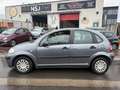 Citroen C3 1.4i SX**12M GARNATIE** Gri - thumbnail 5