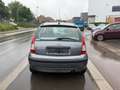 Citroen C3 1.4i SX**12M GARNATIE** Gri - thumbnail 4