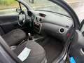 Citroen C3 1.4i SX**12M GARNATIE** Gri - thumbnail 8