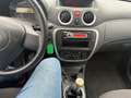 Citroen C3 1.4i SX**12M GARNATIE** Gri - thumbnail 11