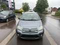Citroen C3 1.4i SX**12M GARNATIE** Gri - thumbnail 2