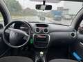 Citroen C3 1.4i SX**12M GARNATIE** Gri - thumbnail 6