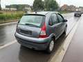 Citroen C3 1.4i SX**12M GARNATIE** Gri - thumbnail 10