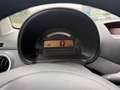 Citroen C3 1.4i SX**12M GARNATIE** Gri - thumbnail 13