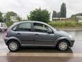 Citroen C3 1.4i SX**12M GARNATIE** Gri - thumbnail 9