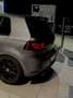 Volkswagen Cross Golf Highline - thumbnail 3