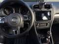 Volkswagen Cross Golf Highline - thumbnail 10