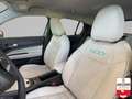 Fiat 600 1.2 hybrid 136ch dct6 la prima Vert - thumbnail 7
