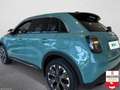 Fiat 600 1.2 hybrid 136ch dct6 la prima Vert - thumbnail 6