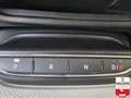 Fiat 600 1.2 hybrid 136ch dct6 la prima Vert - thumbnail 13