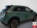 Fiat 600 1.2 hybrid 136ch dct6 la prima Vert - thumbnail 4