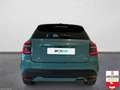 Fiat 600 1.2 hybrid 136ch dct6 la prima Vert - thumbnail 5