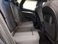 Audi Q5 40 2.0 TDI quattro S-tronic Grijs - thumbnail 21