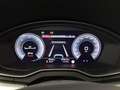 Audi Q5 40 2.0 TDI quattro S-tronic Grijs - thumbnail 10