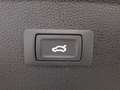 Audi Q5 40 2.0 TDI quattro S-tronic Grijs - thumbnail 33