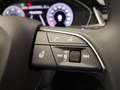 Audi Q5 40 2.0 TDI quattro S-tronic Grijs - thumbnail 39