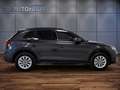Audi Q5 40 2.0 TDI quattro S-tronic Grijs - thumbnail 3