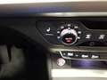 Audi Q5 40 2.0 TDI quattro S-tronic Grijs - thumbnail 40