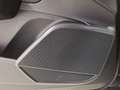 Audi Q5 40 2.0 TDI quattro S-tronic Grijs - thumbnail 36