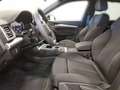 Audi Q5 40 2.0 TDI quattro S-tronic Grijs - thumbnail 17