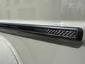 Mercedes-Benz G 63 AMG G 63 *AMG Perform*Carbon*A22 ACTIVE RIDE*Key-Go Grigio - thumbnail 5