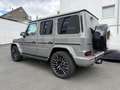 Mercedes-Benz G 63 AMG G 63 *AMG Perform*Carbon*A22 ACTIVE RIDE*Key-Go Grigio - thumbnail 17