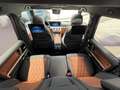 Mercedes-Benz G 63 AMG G 63 *AMG Perform*Carbon*A22 ACTIVE RIDE*Key-Go Grigio - thumbnail 3