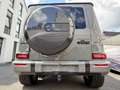 Mercedes-Benz G 63 AMG G 63 *AMG Perform*Carbon*A22 ACTIVE RIDE*Key-Go Grigio - thumbnail 7
