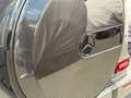 Mercedes-Benz G 63 AMG G 63 *AMG Perform*Carbon*A22 ACTIVE RIDE*Key-Go Grigio - thumbnail 4