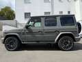 Mercedes-Benz G 63 AMG G 63 *AMG Perform*Carbon*A22 ACTIVE RIDE*Key-Go Grigio - thumbnail 14