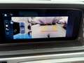 Mercedes-Benz G 63 AMG G 63 *AMG Perform*Carbon*A22 ACTIVE RIDE*Key-Go Grigio - thumbnail 22