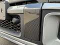 Mercedes-Benz G 63 AMG G 63 *AMG Perform*Carbon*A22 ACTIVE RIDE*Key-Go Grigio - thumbnail 10