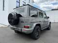 Mercedes-Benz G 63 AMG G 63 *AMG Perform*Carbon*A22 ACTIVE RIDE*Key-Go Grigio - thumbnail 16