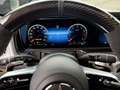 Mercedes-Benz G 63 AMG G 63 *AMG Perform*Carbon*A22 ACTIVE RIDE*Key-Go Grigio - thumbnail 19